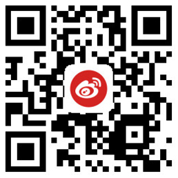 （5分钟科普下）崇左市工厂招工信息_哔哩哔哩-3
